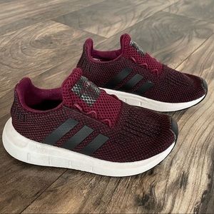 Adidas free run 9c